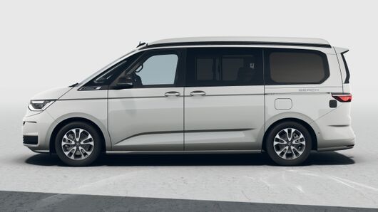 Obrázek Akční California Beach Tour 2,0 TDI