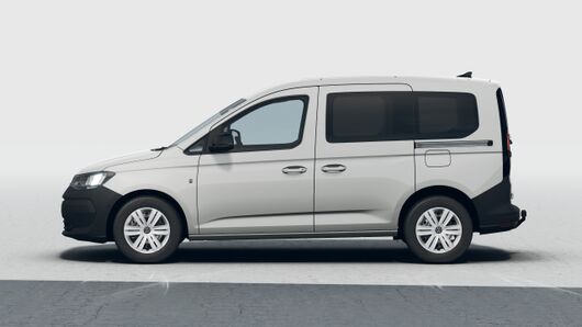 Obrázek Akční Caddy Trend 1,5 TSI