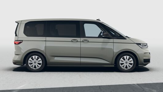 Obrázek Akční Multivan Trend 2,0 TDI