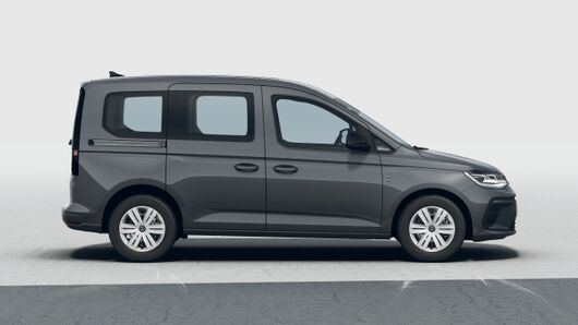Obrázek Akční Caddy Trend 1,5 TSI