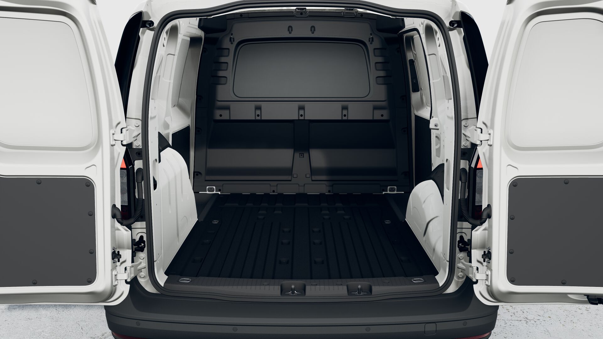 Obrázek Akční Caddy Cargo 1,5 TSI