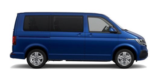 Obrázek Caravelle 6.1