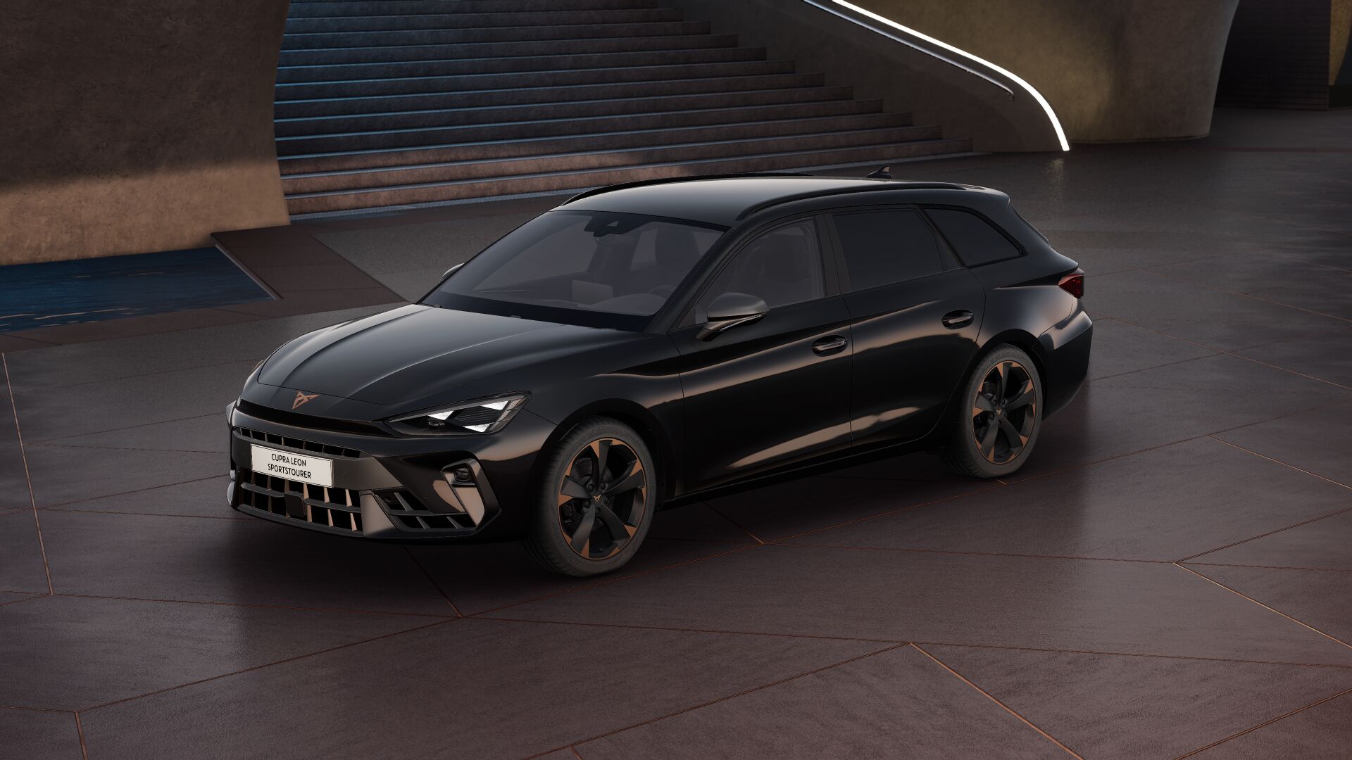 Leon SP 2.0 TDI 150k DSG