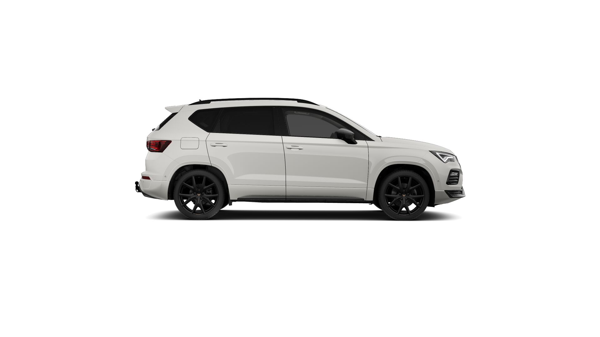 Obrázek Ateca 1.5 TSI 150k DSG