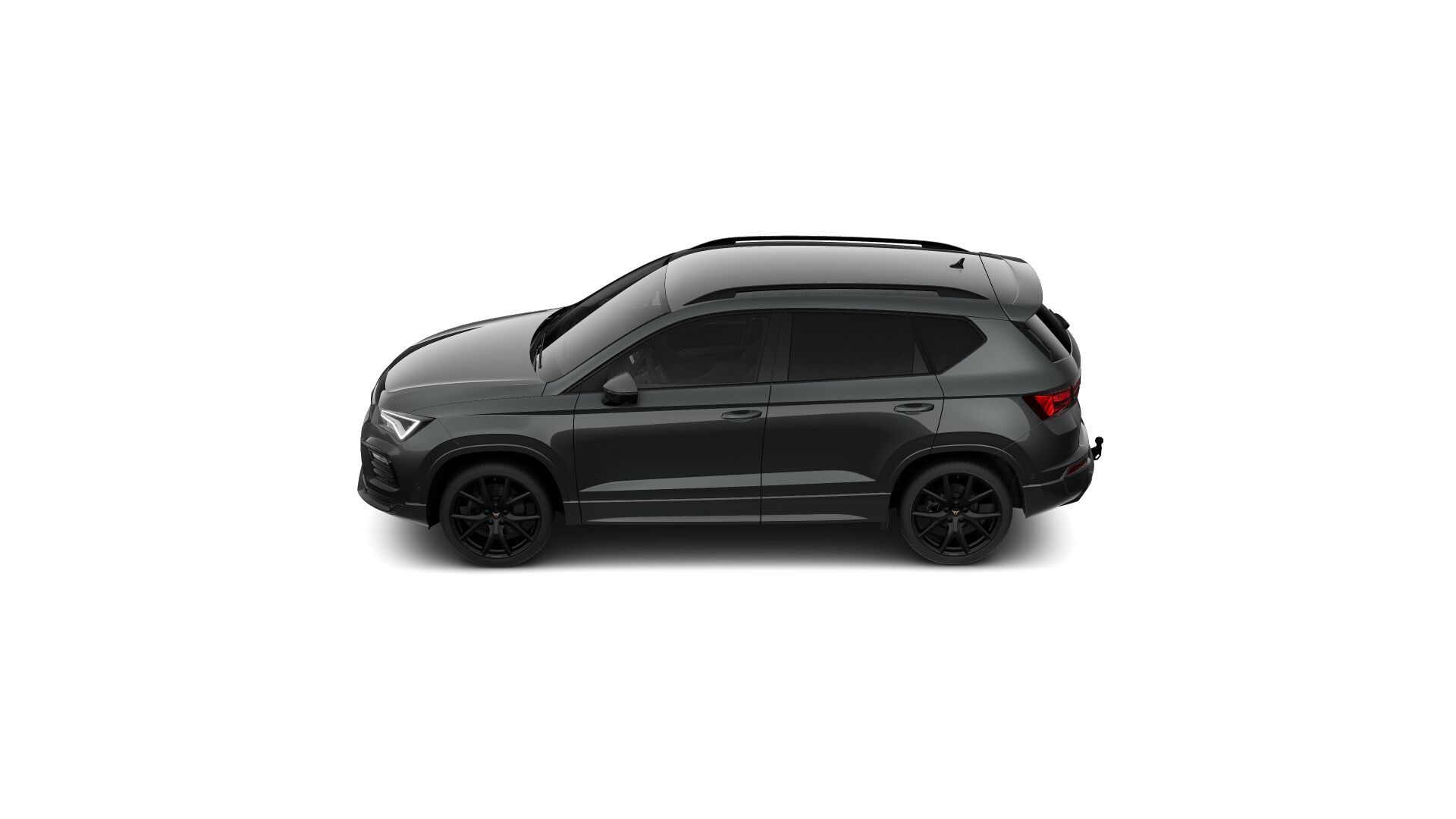 Obrázek Ateca 1.5 TSI 150k DSG
