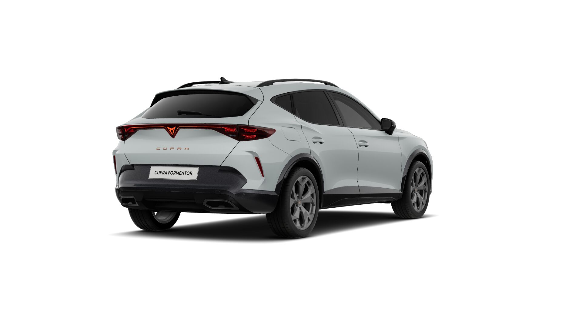 Obrázek Formentor 1.5 eTSI 150k DSG