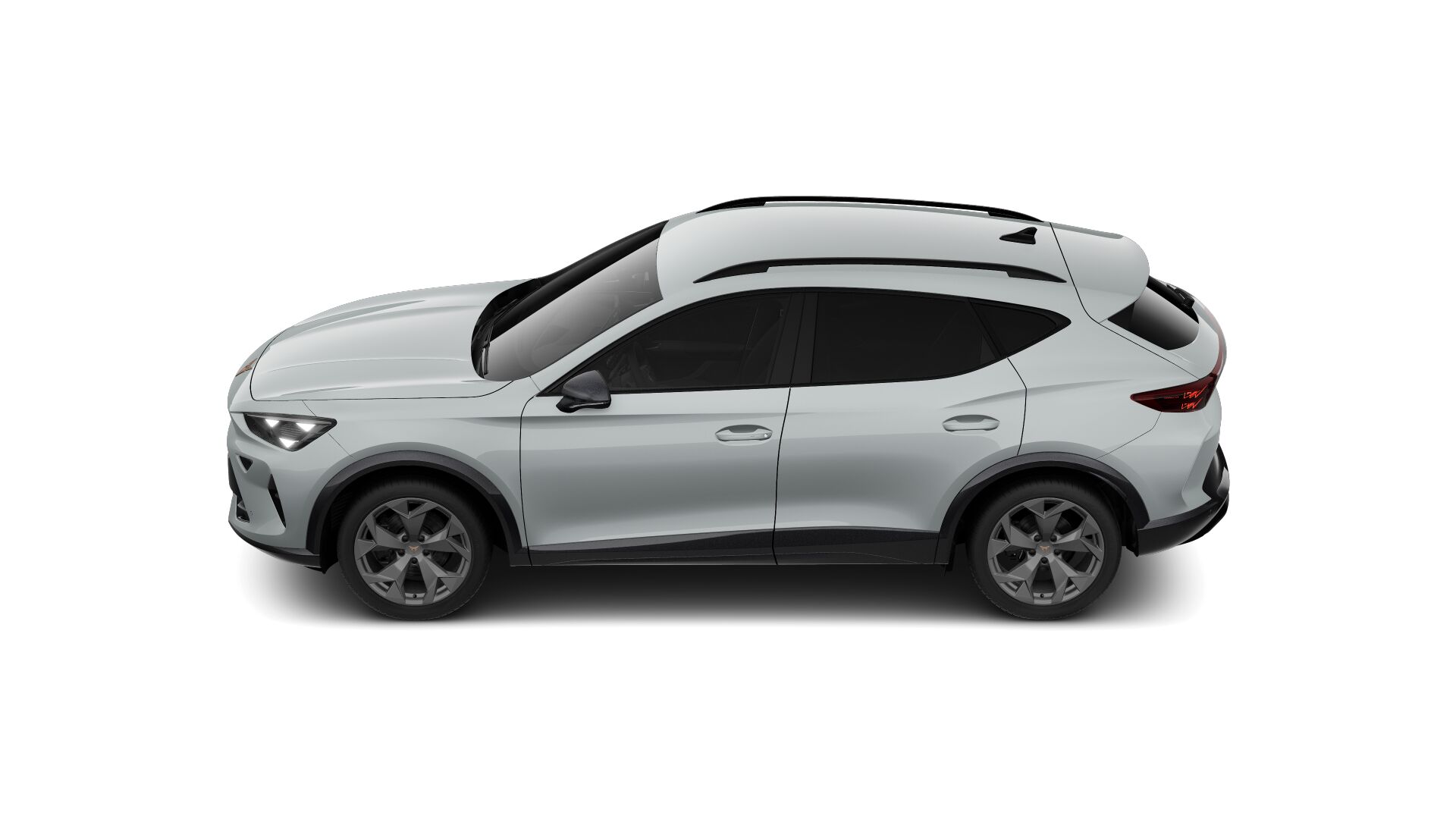 Obrázek Formentor 1.5 eTSI 150k DSG