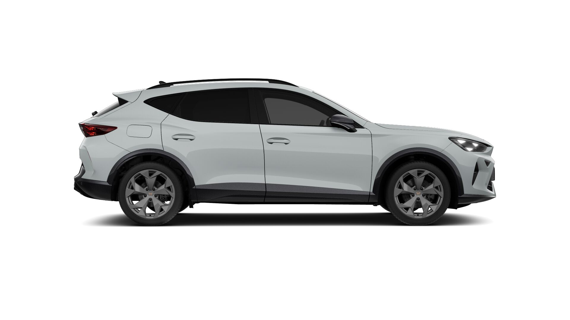 Obrázek Formentor 1.5 eTSI 150k DSG