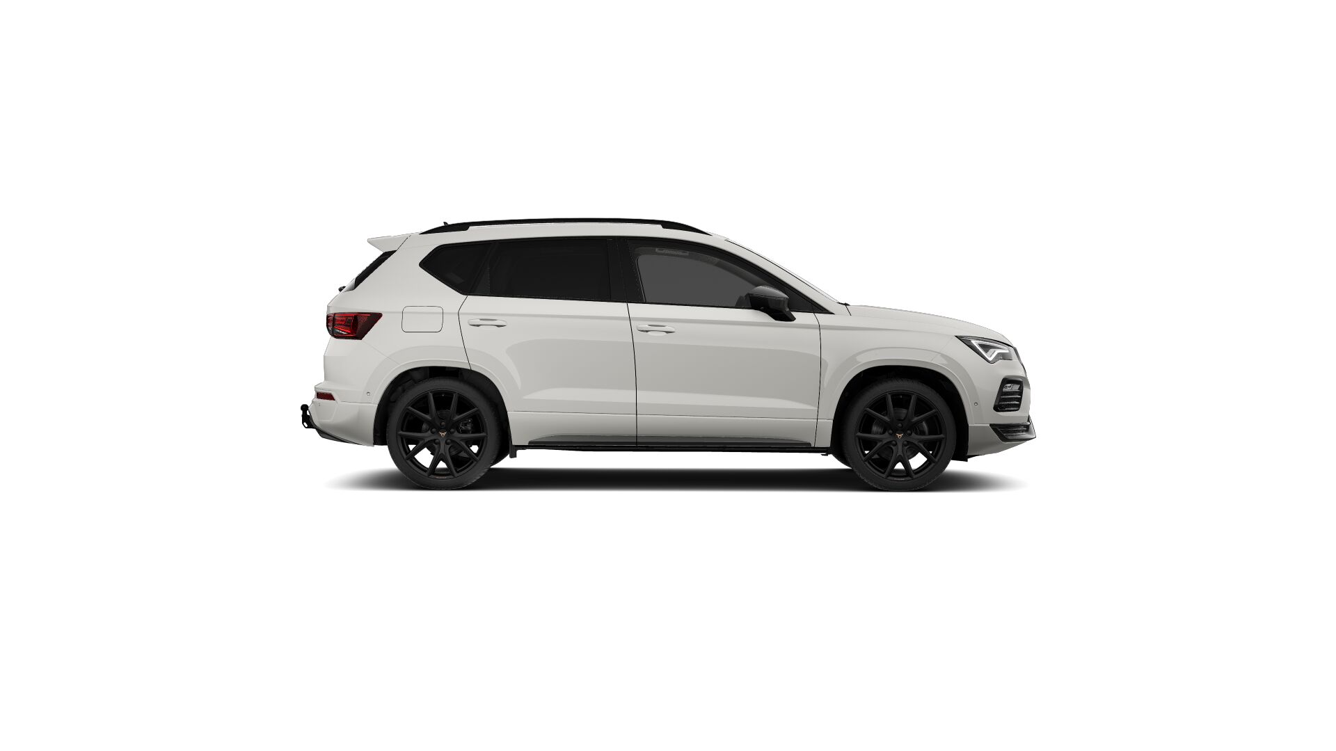 Obrázek Ateca 1.5 TSI 150k DSG