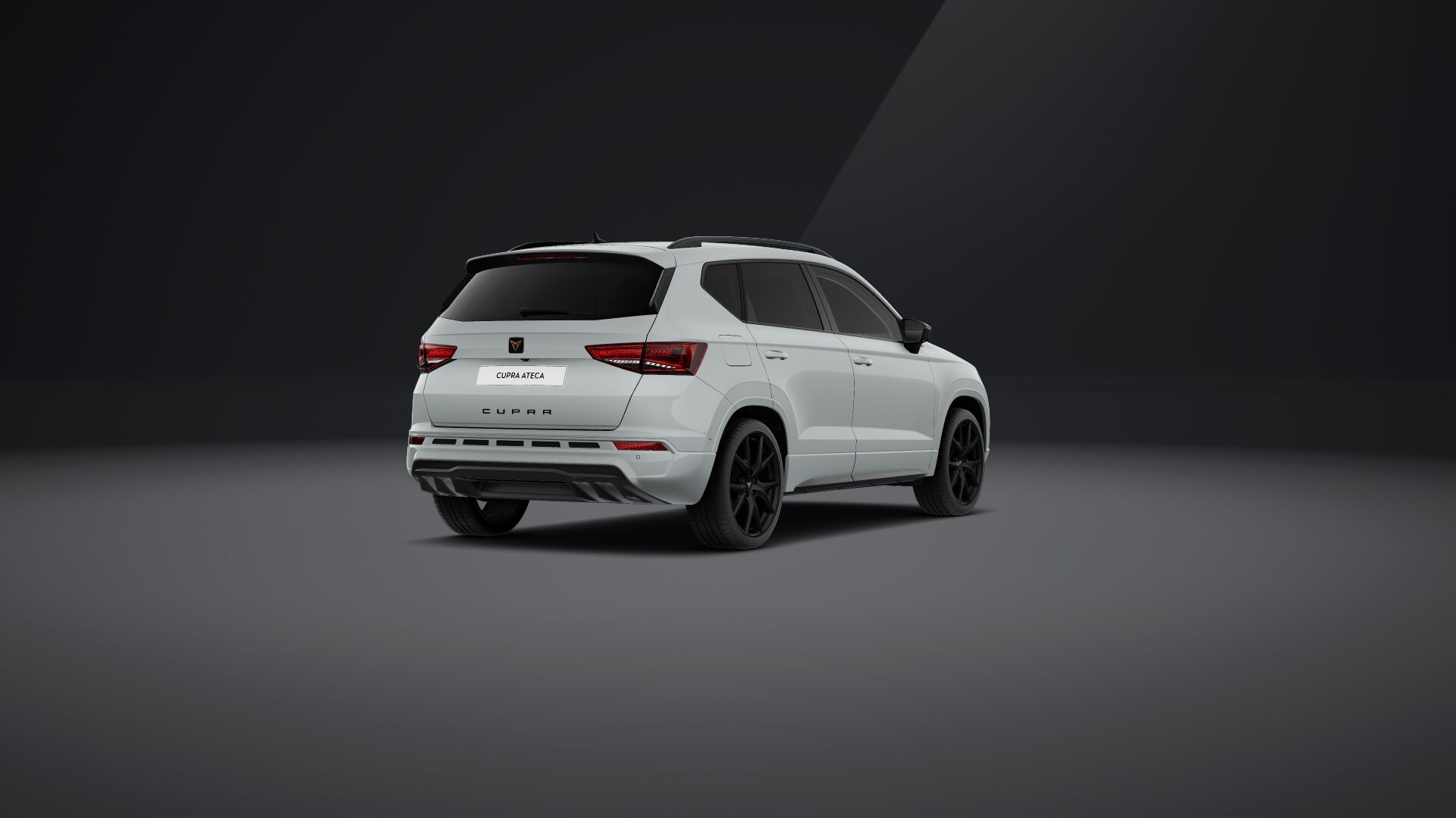 Obrázek Ateca 2.0 TSI 190k DSG 4WD