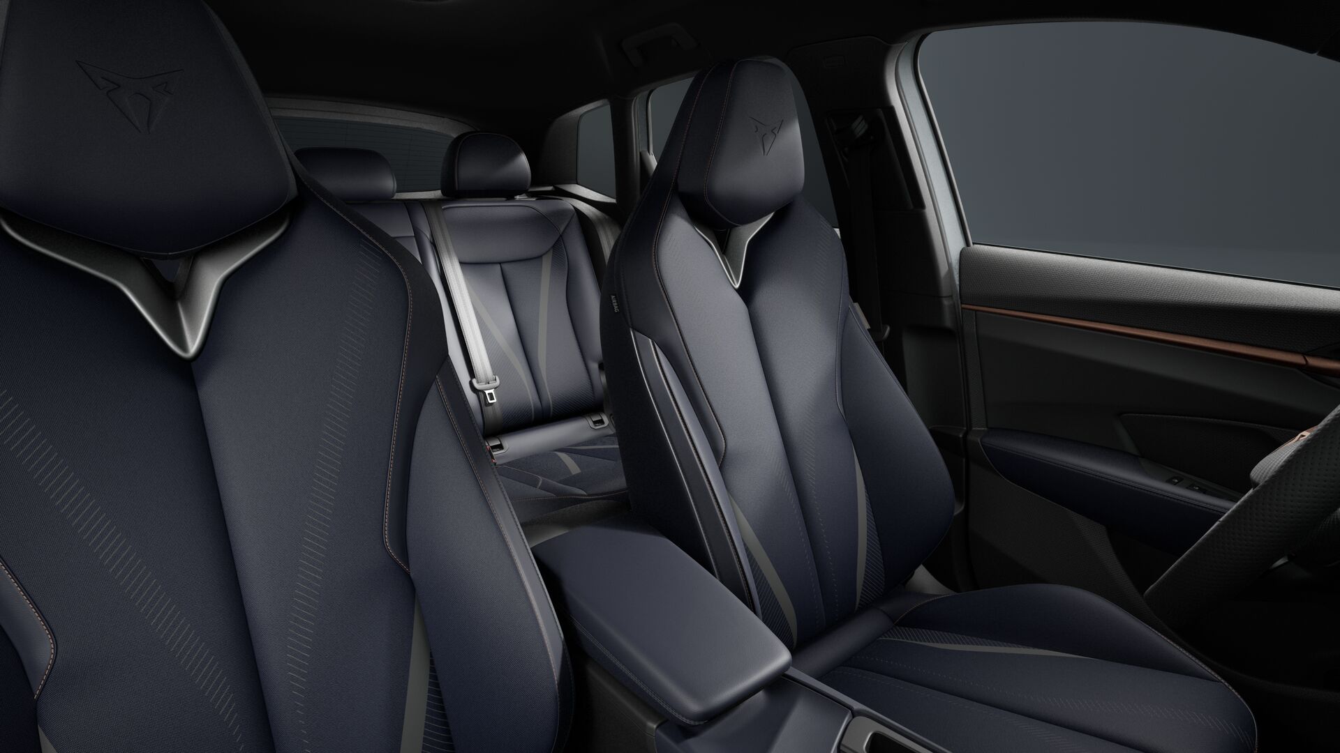 Obrázek Terramar 2.0 TSI 204k DSG 4WD