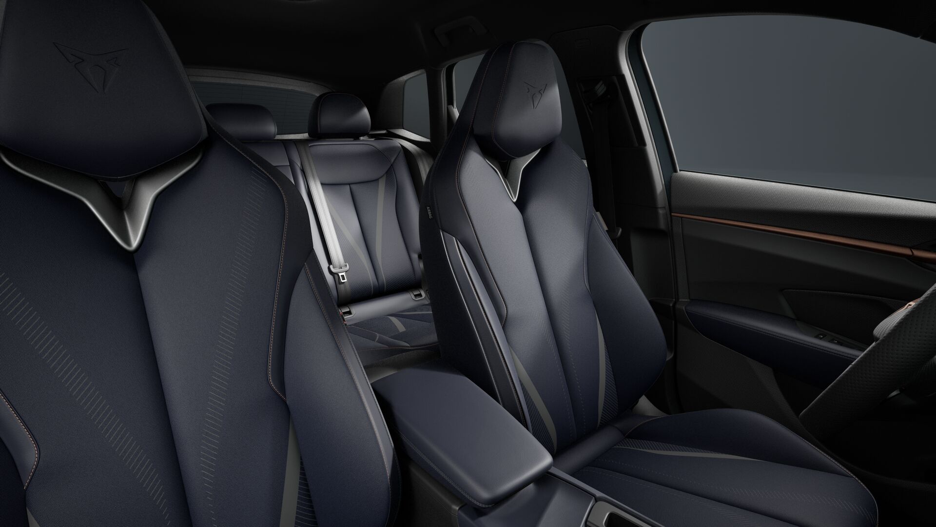 Obrázek Terramar 2.0 TSI 204k DSG 4WD