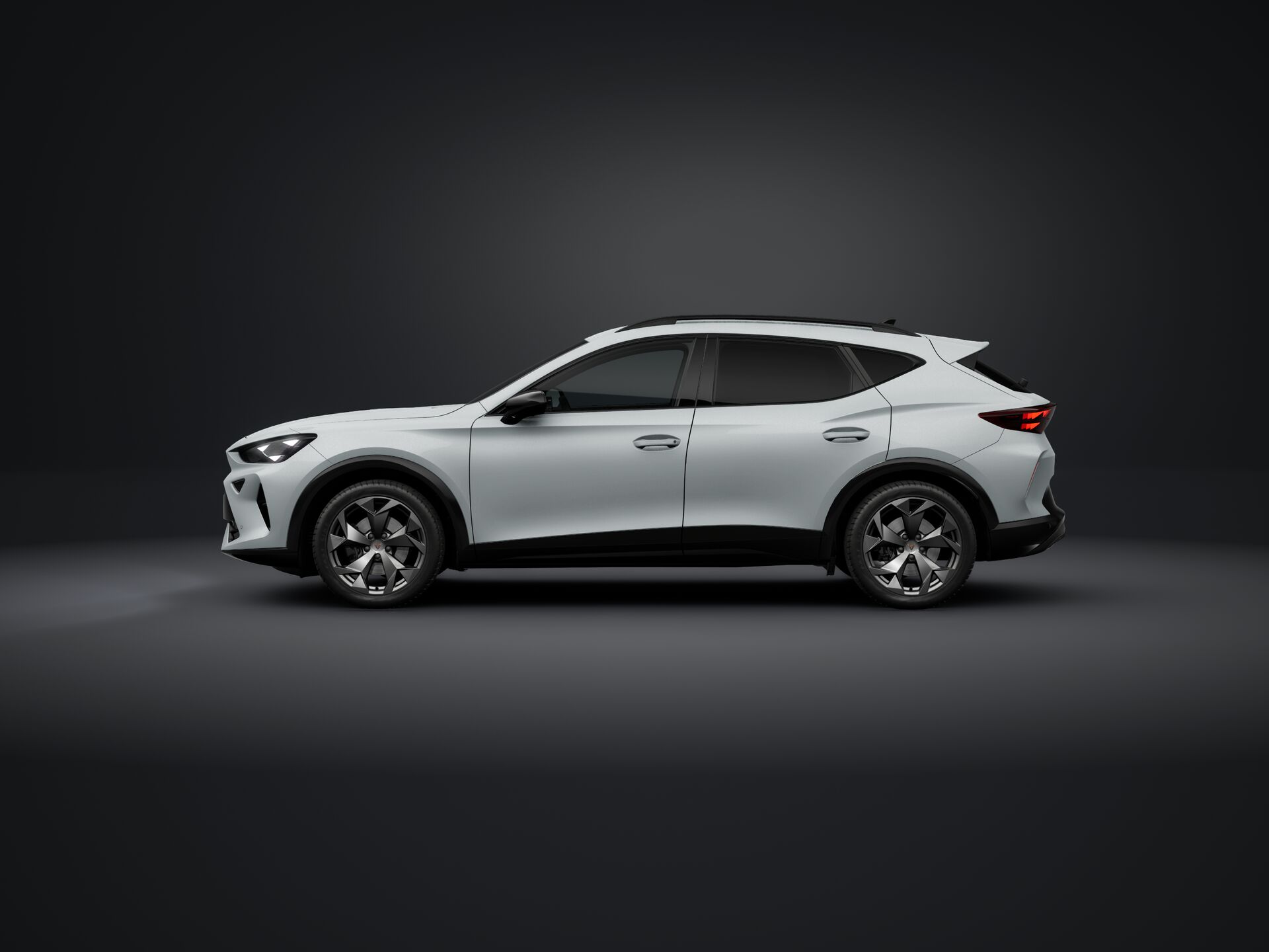 Obrázek Formentor 1.5 TSI 150k