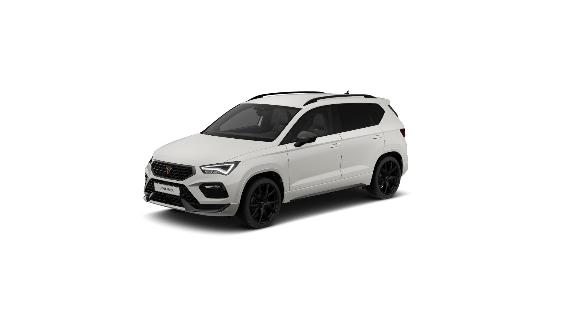 Obrázek Ateca 2.0 TSI 190k DSG 4WD