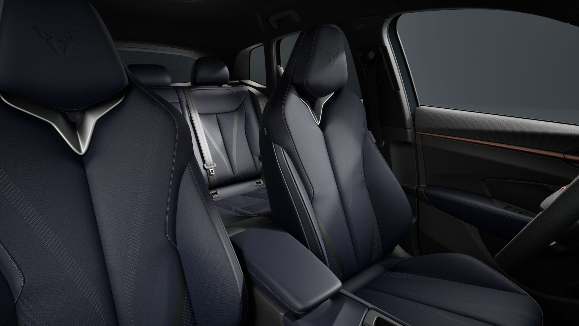 Obrázek Terramar 1.5 eTSI 150k DSG