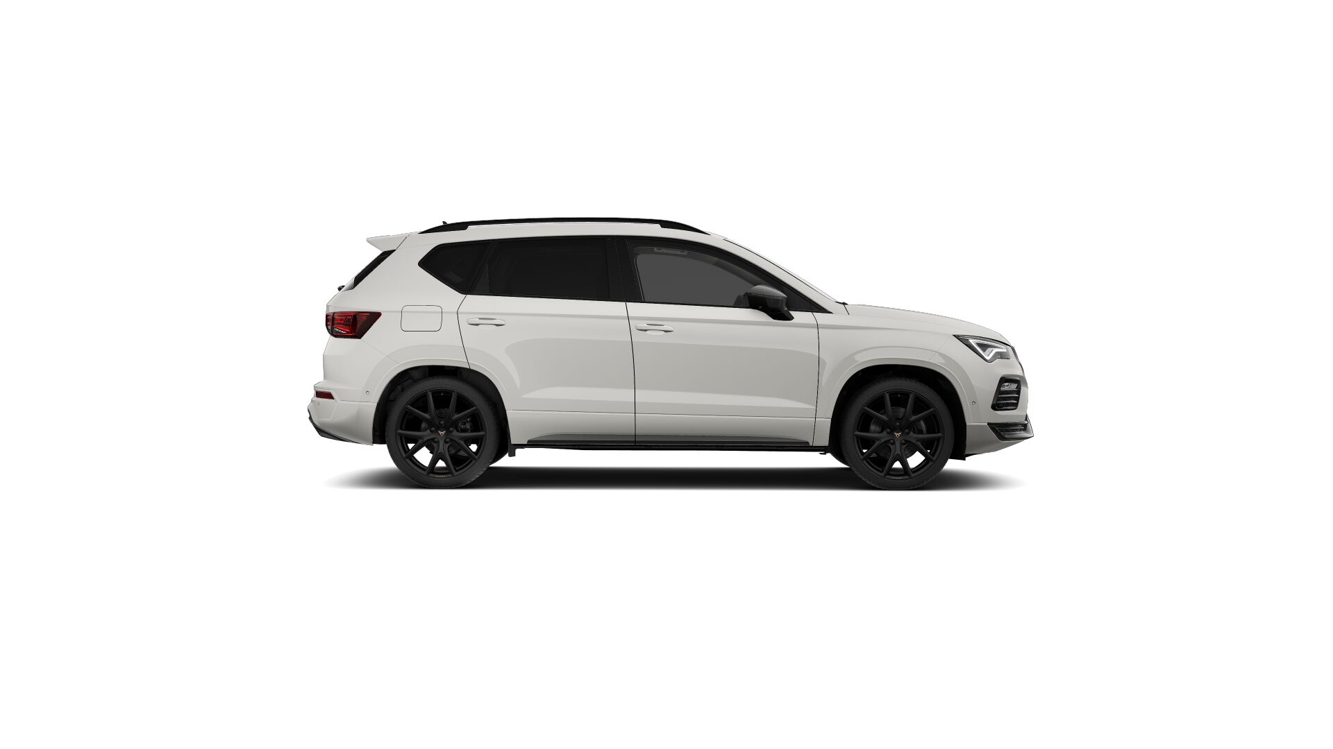 Obrázek Ateca 1.5 TSI 150k DSG