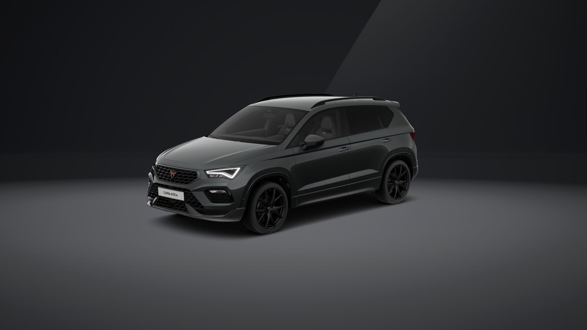 Obrázek Ateca 1.5 TSI 150k DSG
