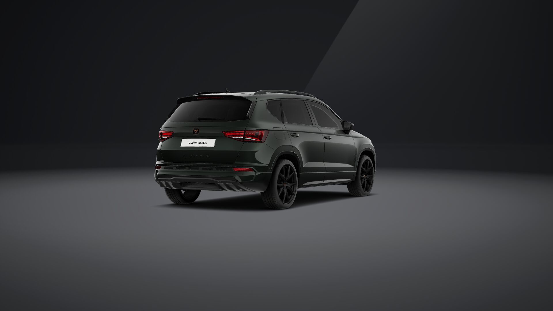 Obrázek Ateca 2.0 TSI 190k DSG 4WD