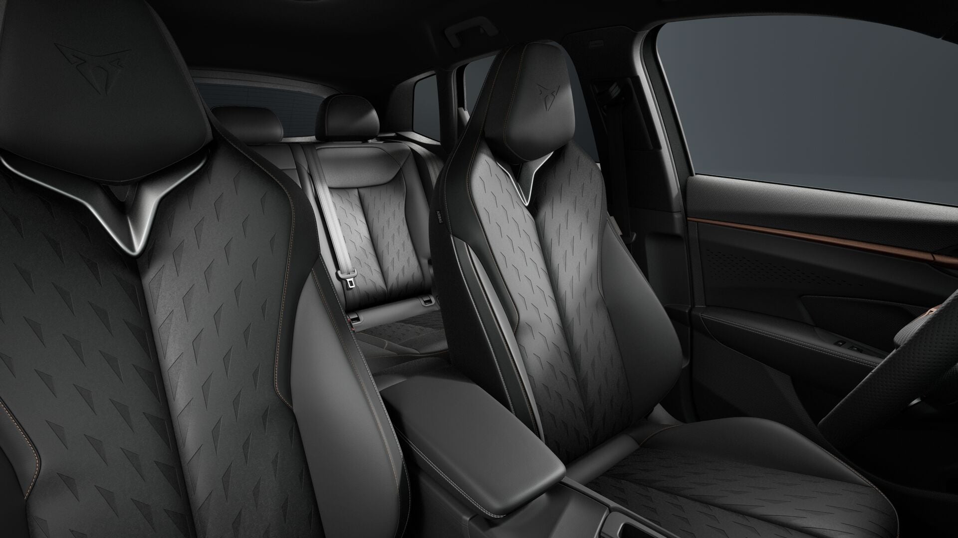 Obrázek Terramar 2.0 TSI 204k DSG 4WD