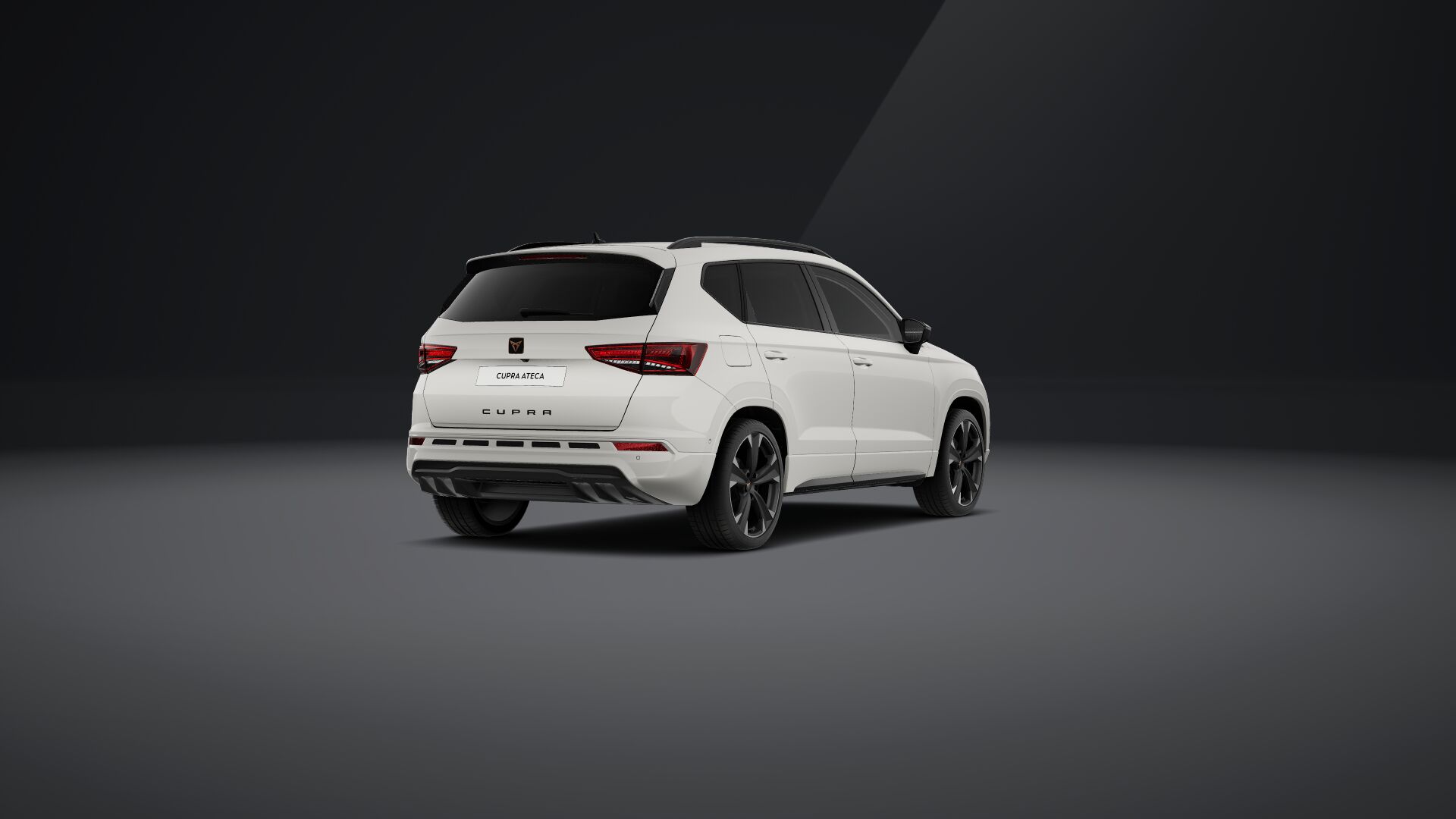 Obrázek Ateca 1.5 TSI 150k DSG