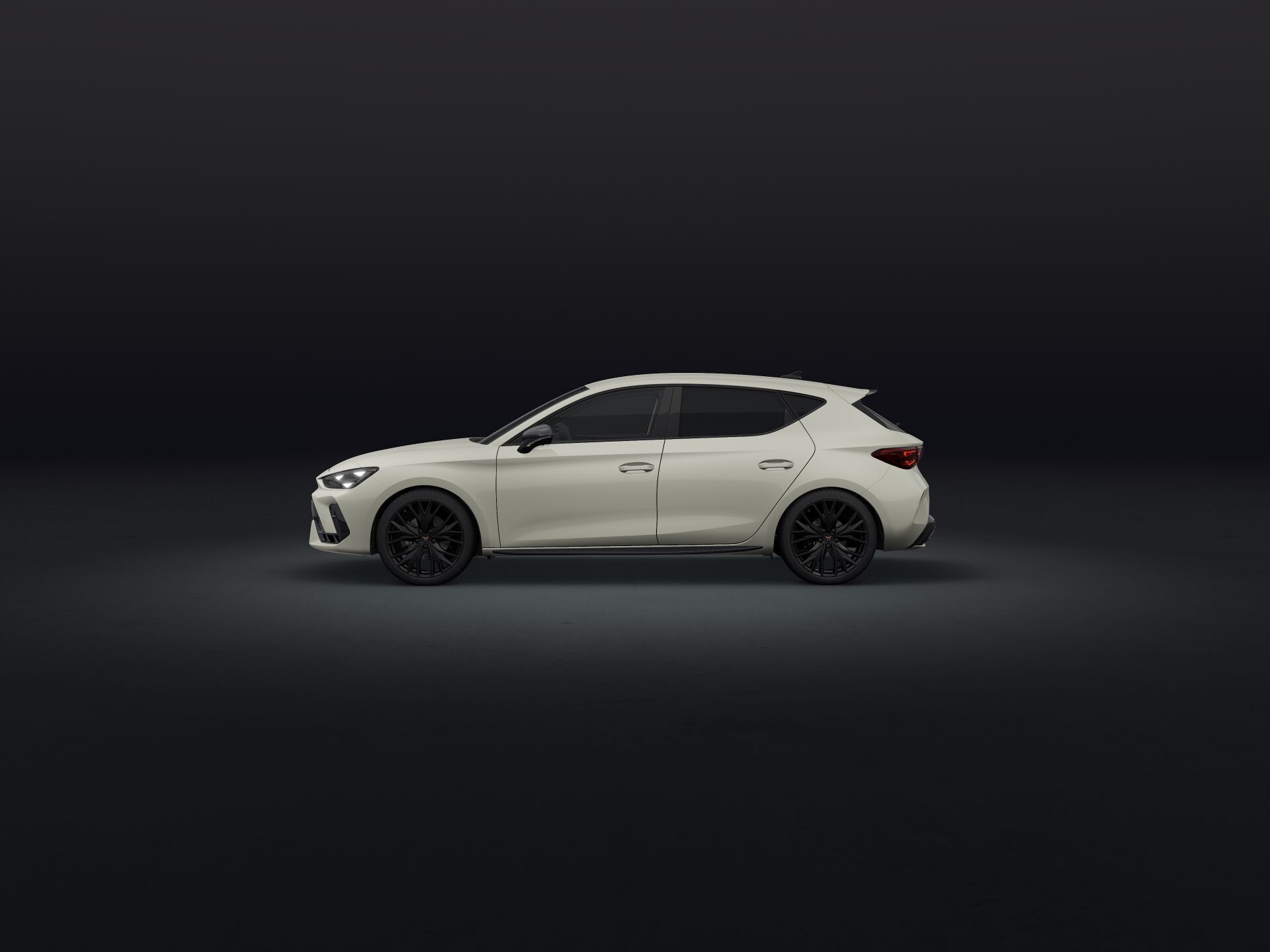 Obrázek Leon 1.5 eTSI 150k DSG