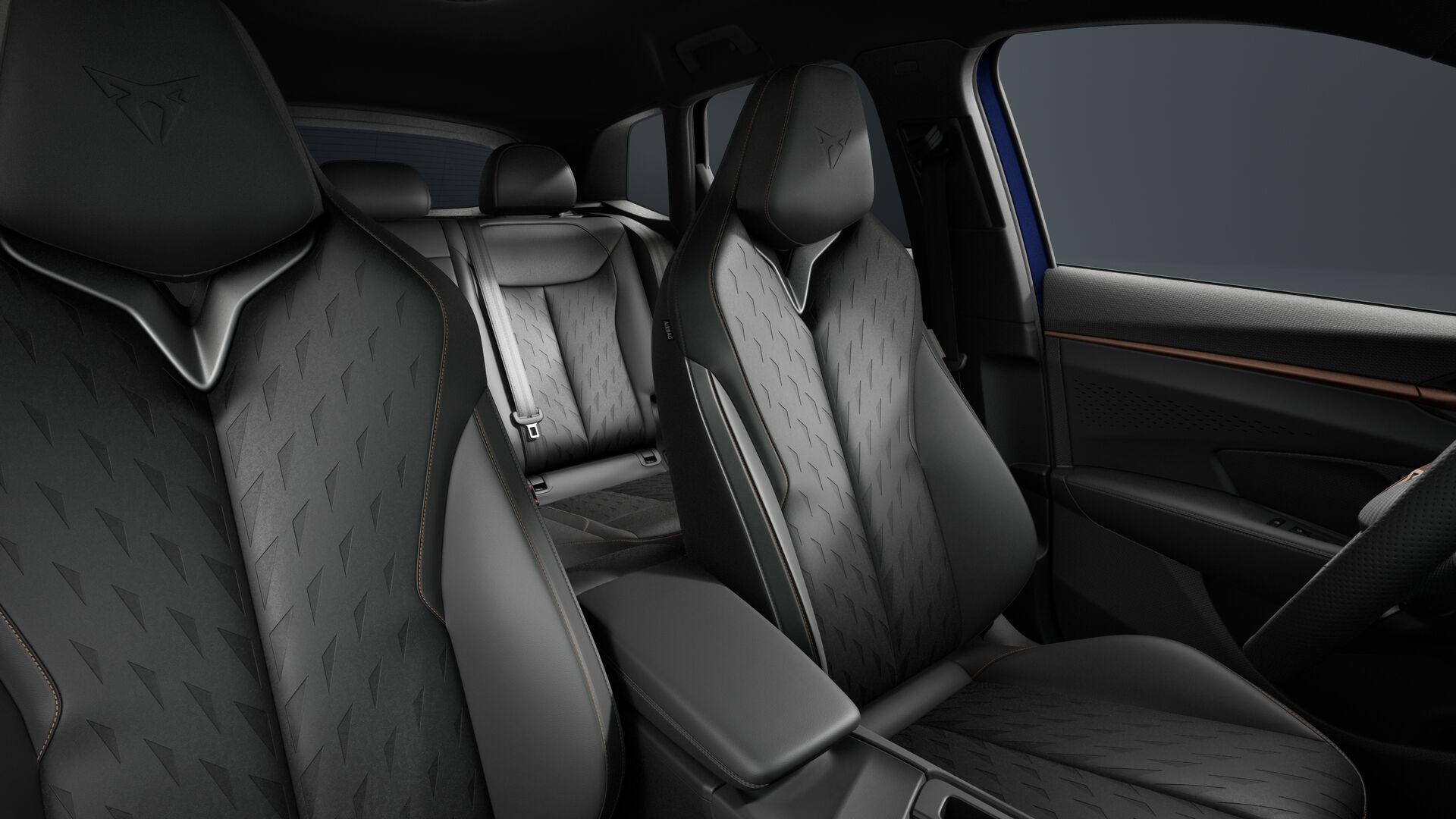 Obrázek Terramar 2.0 TSI 204k DSG 4WD