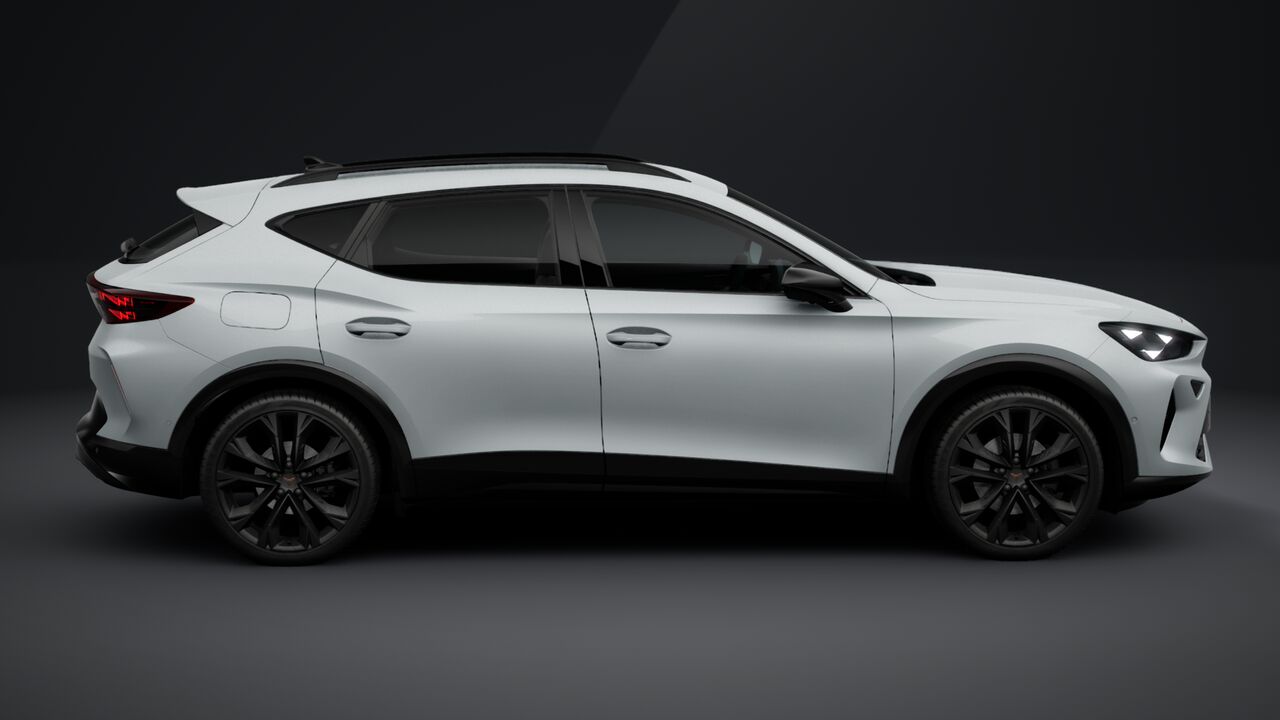Obrázek Formentor 1.5 eTSI 150k DSG