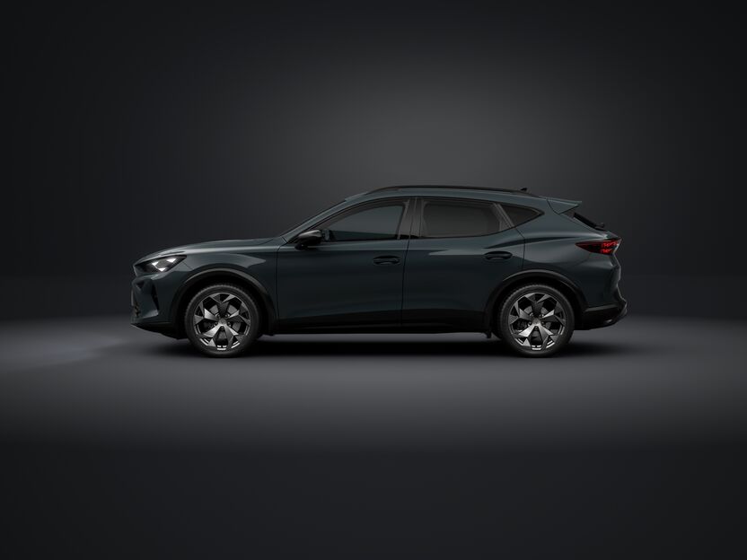 Obrázek Formentor 1.5 TSI 150k