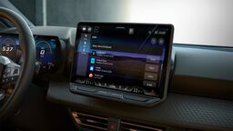 Dataplan DRIVE