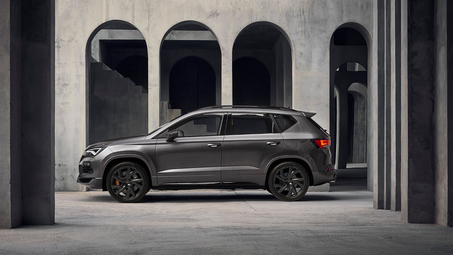 Prodloužená záruka výrobce na 5 let nebo