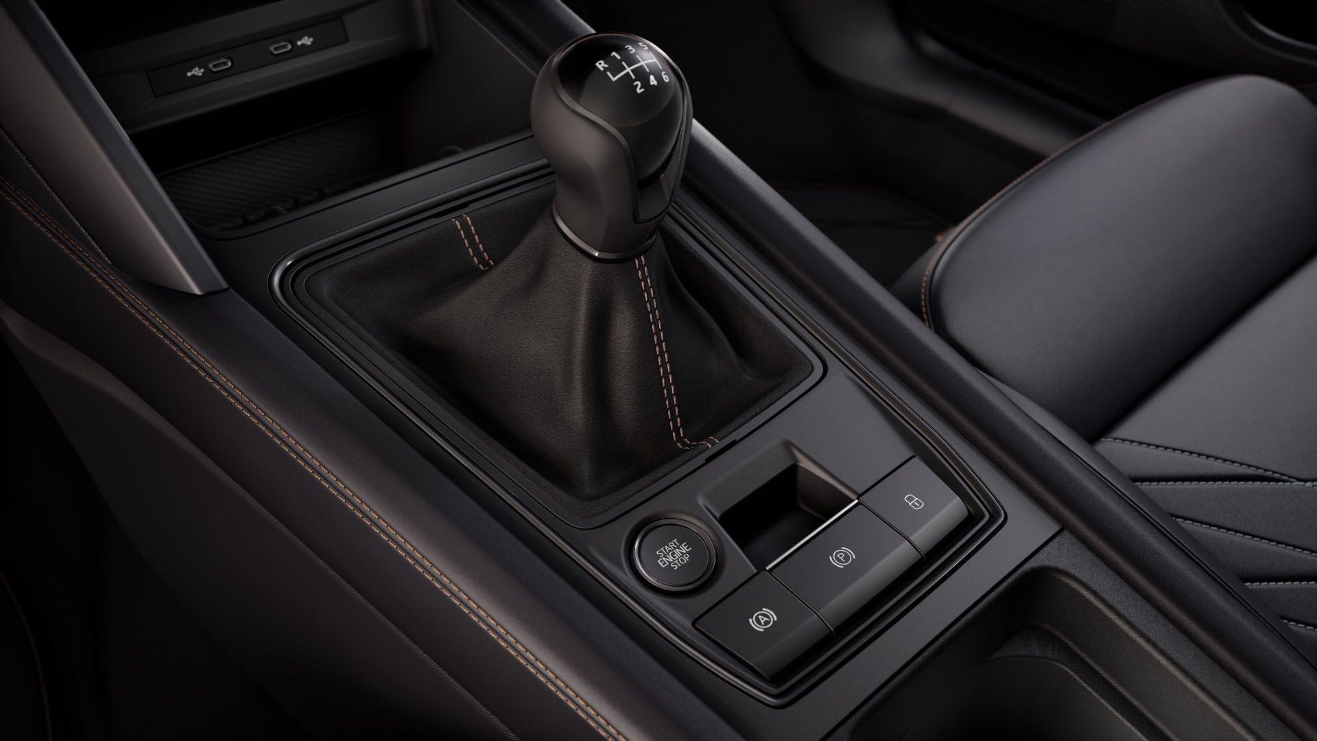 Paket INTELLIGENT DRIVE