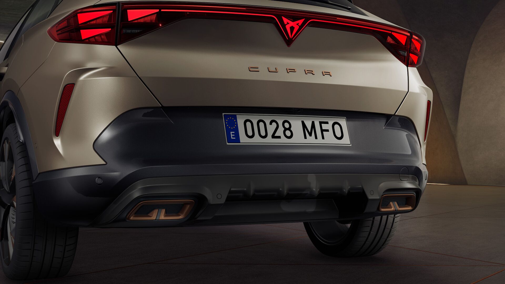 Příprava pro tažné zařízení