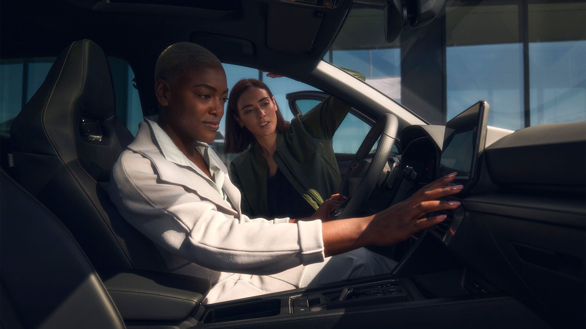 Prodloužená záruka výrobce na 5 let nebo