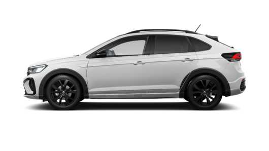 Obrázek Taigo R-Line 1,5 TSI 110 kW EVO2 7DSG