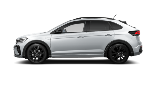 Obrázek Taigo R-Line 1,5 TSI 110 kW EVO2 7DSG
