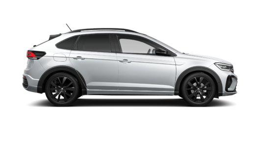 Obrázek Taigo R-Line 1,5 TSI 110 kW EVO2 7DSG