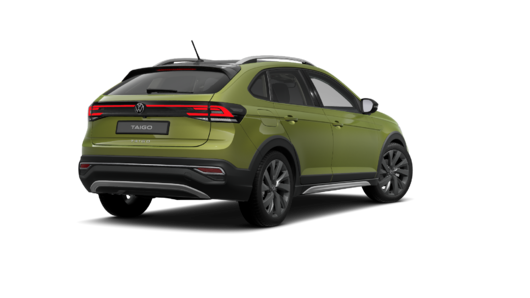 Obrázek Taigo Style 1,5 TSI EVO2 7DSG