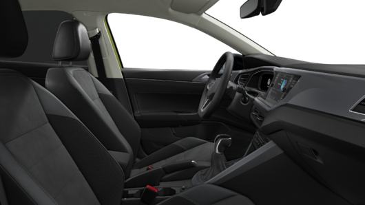 Obrázek Taigo Style 1,5 TSI EVO2 7DSG
