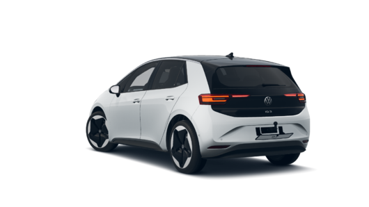 Obrázek ID.3 Pro 150 kW, 58 kWh (2023)