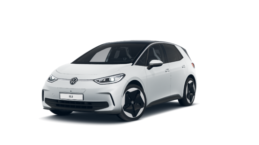 Obrázek ID.3 Pro 150 kW, 58 kWh (2023)