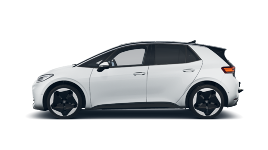 Obrázek ID.3 Pro 150 kW, 58 kWh (2023)