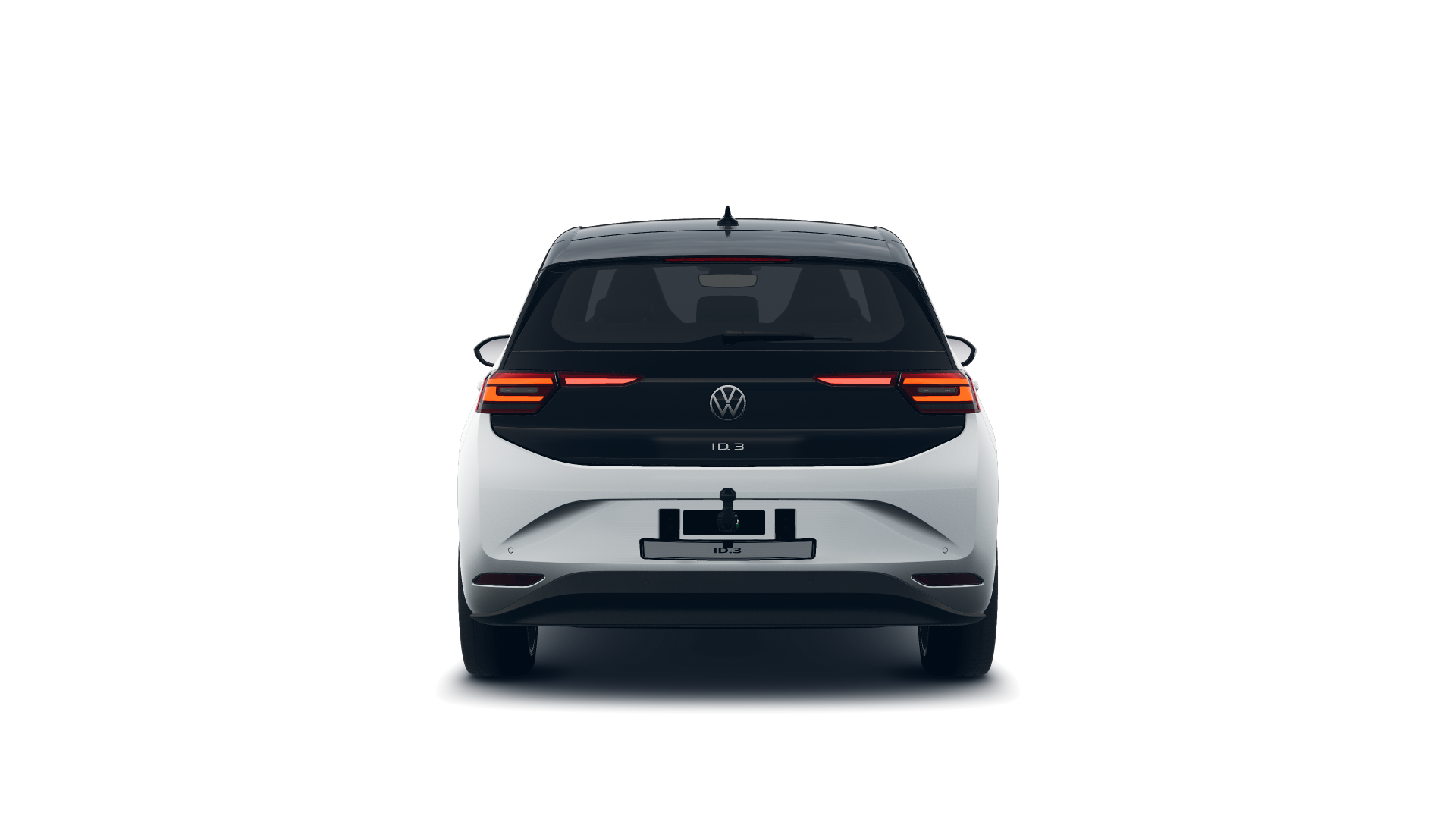 Obrázek ID.3 Pro 150 kW, 58 kWh (2023)