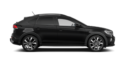 Taigo R-Line 1,5 TSI 110 kW EVO2 7DSG