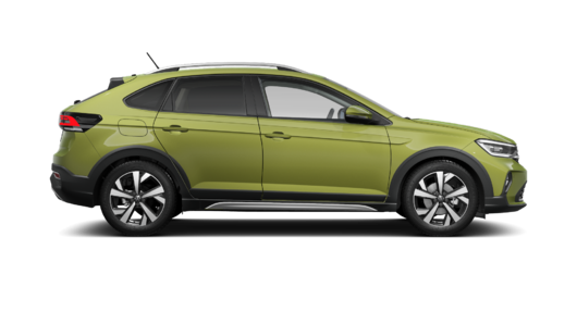 Obrázek Taigo Style 1,0 TSI 85 kW 7DSG