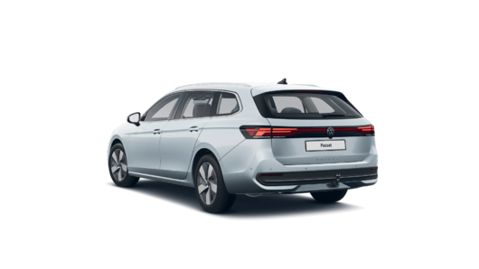 Obrázek Passat Business 1,5 TSI 110 kW mHEV