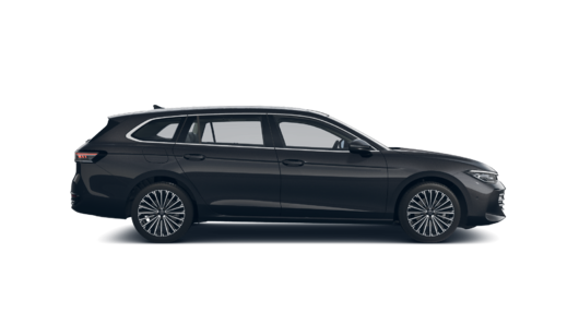 Obrázek Passat Elegance 2,0 TDI 110 kW