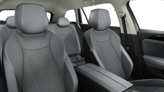 Obrázek Passat Elegance 2,0 TDI 110 kW
