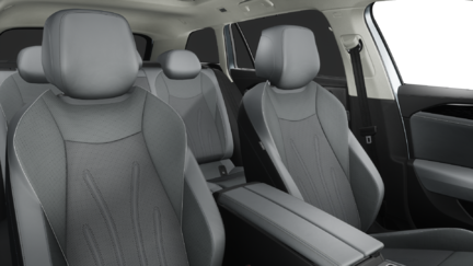 Passat Elegance 2,0 TDI 110 kW