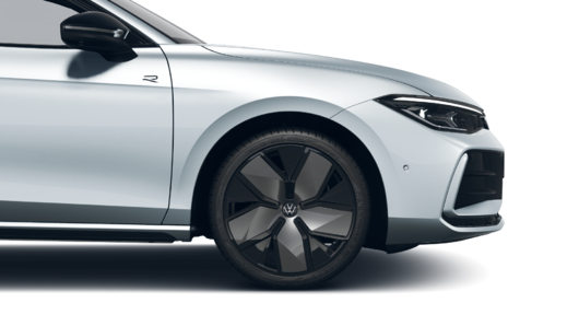 Obrázek Passat R-Line 2,0 TDI 110 kW