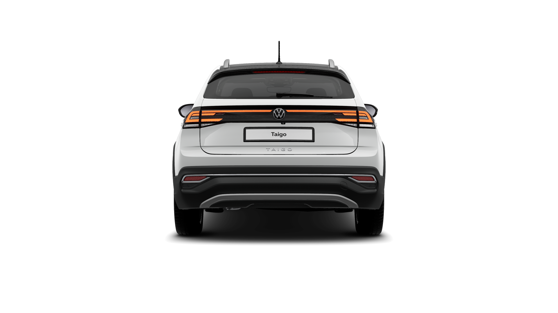 Obrázek Taigo Style 1,0 TSI 85 kW 7DSG